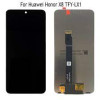 Дисплей за Honor X8 / TFY-LX1